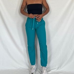 Beardedgoat Rover Pant (Local AR brand)